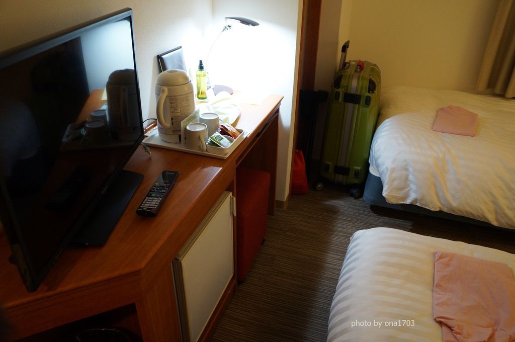 DSC02148.JPG DSC02148.JPG