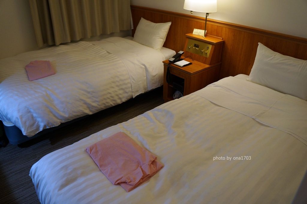 DSC02147.JPG DSC02147.JPG