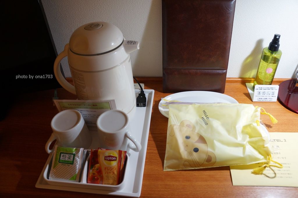 DSC02153.JPG DSC02153.JPG