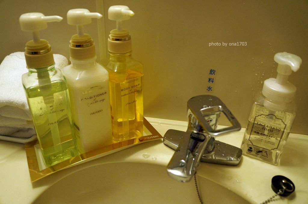 DSC02158.JPG DSC02158.JPG