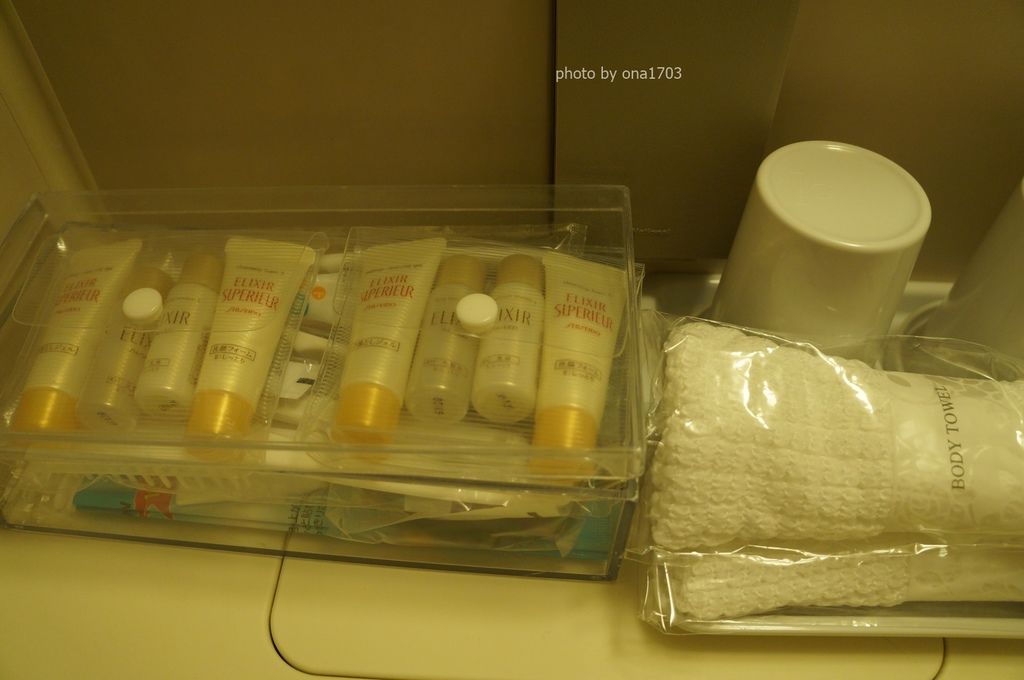 DSC02154.JPG DSC02154.JPG