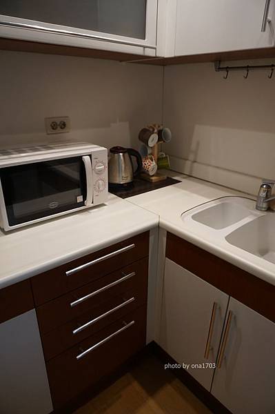 DSC09736.JPG DSC09736.JPG