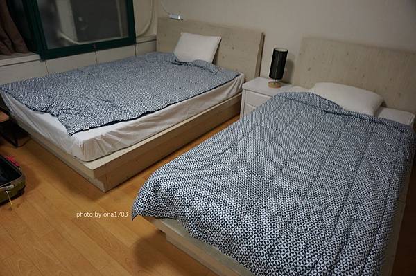 DSC09735.JPG DSC09735.JPG