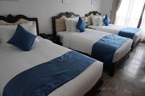 DSC00385.JPG DSC00385.JPG