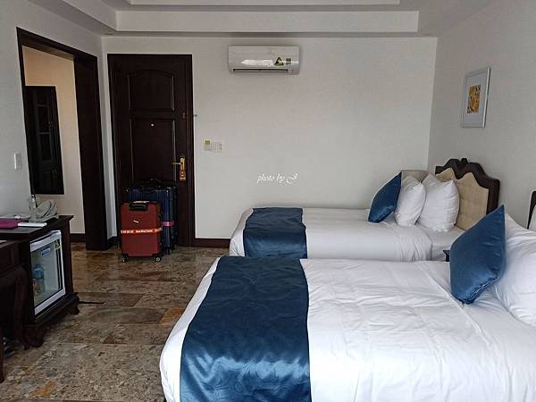 IMG20180713153708.jpg IMG20180713153708.jpg