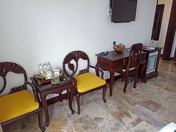 IMG20180713153704.jpg IMG20180713153704.jpg