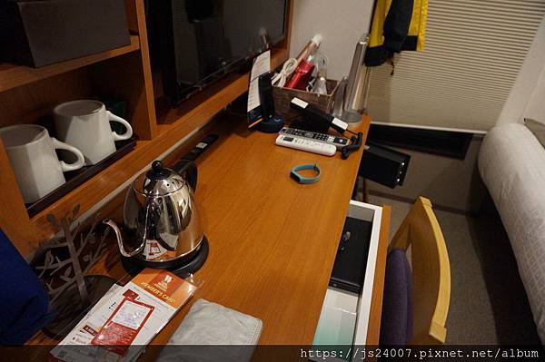 DSC09315.JPG DSC09315.JPG