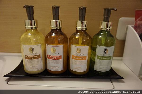 DSC09318.JPG DSC09318.JPG