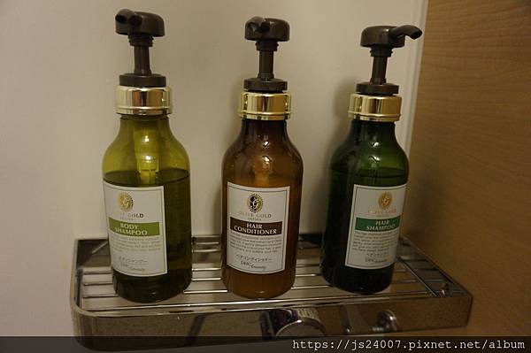 DSC09321.JPG DSC09321.JPG