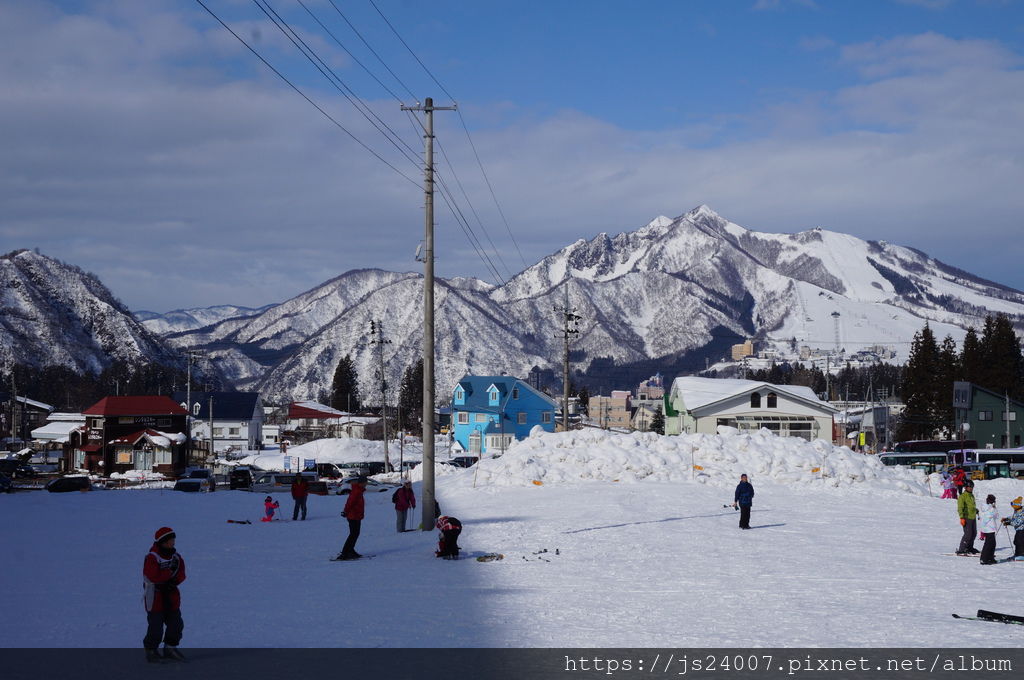 DSC09345.JPG DSC09345.JPG