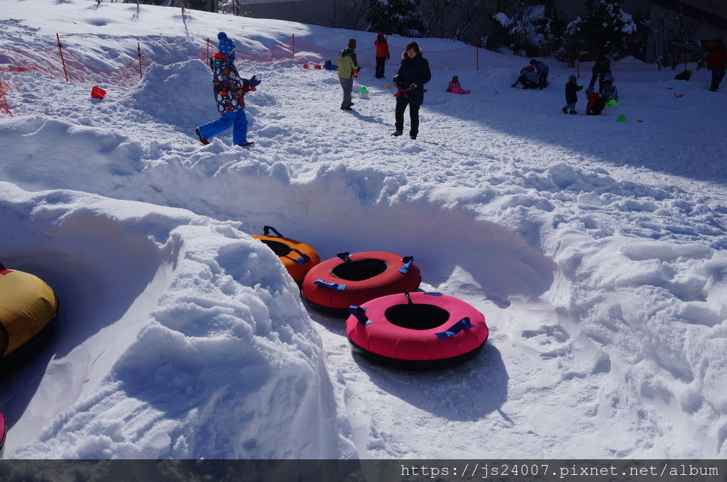 DSC09347.JPG DSC09347.JPG