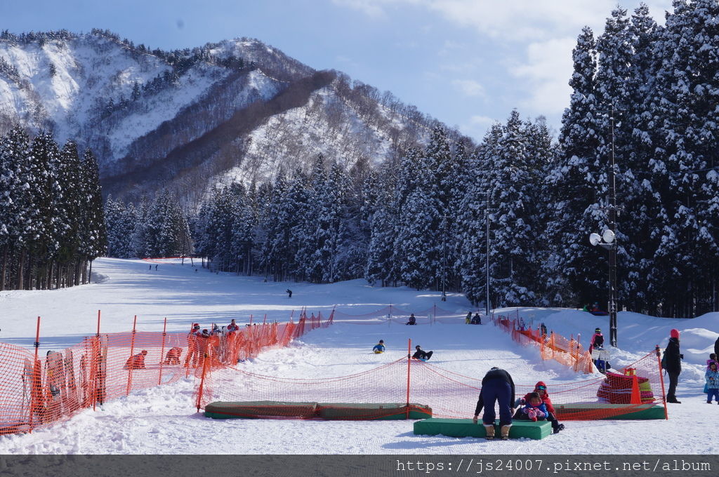 DSC09346.JPG DSC09346.JPG