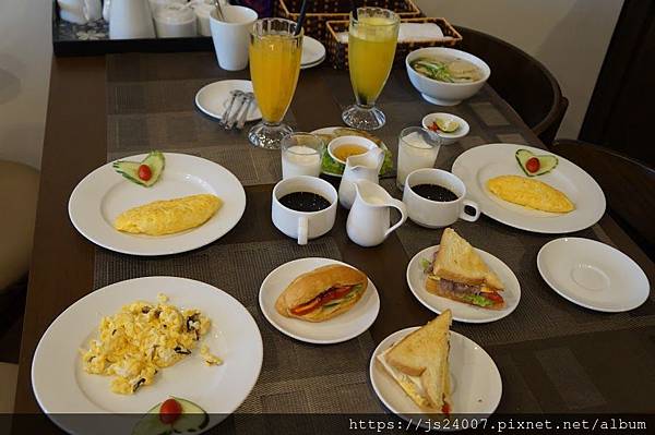 DSC00019.JPG DSC00019.JPG