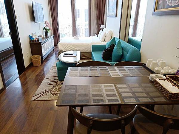 IMG20190711154940.jpg IMG20190711154940.jpg