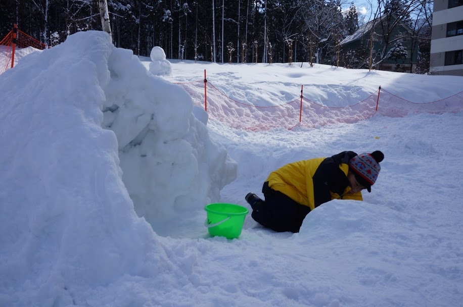 DSC09357.JPG DSC09357.JPG