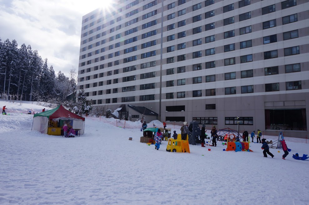 DSC09327.JPG DSC09327.JPG