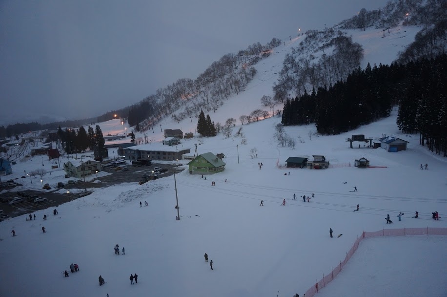 DSC09369.JPG DSC09369.JPG