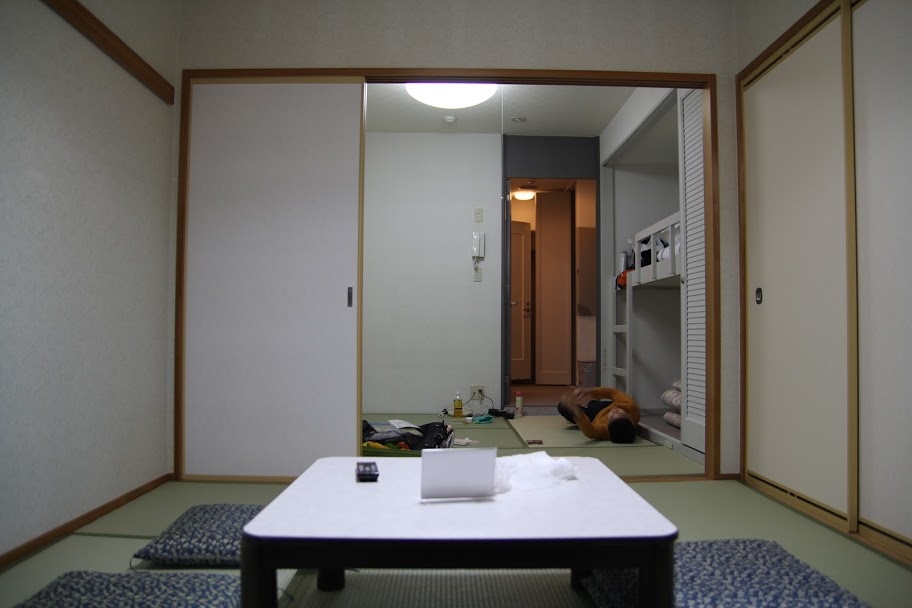 IMG_0085.JPG IMG_0085.JPG