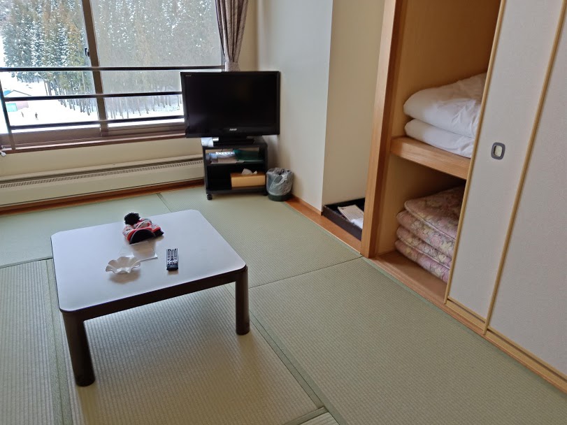 IMG20190117150815.jpg IMG20190117150815.jpg