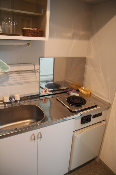 IMG_0081.JPG IMG_0081.JPG