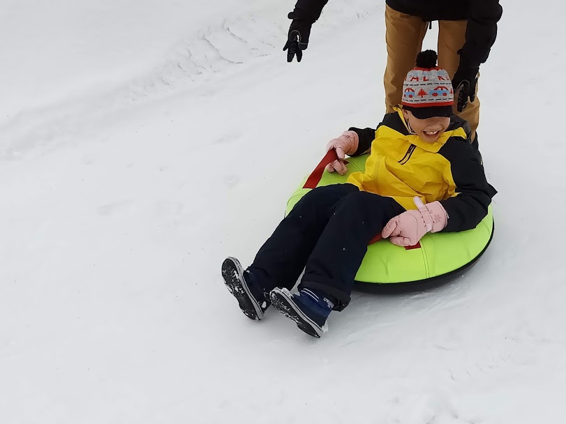 IMG20190117141627.jpg IMG20190117141627.jpg