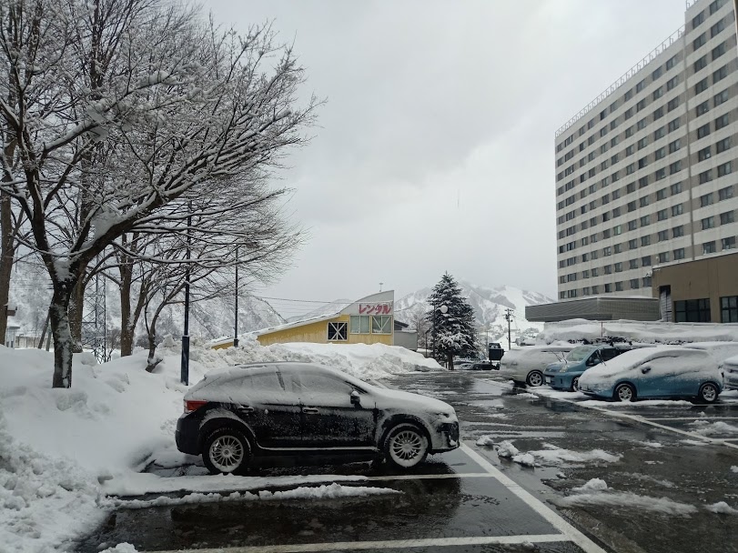 IMG20190118085014.jpg IMG20190118085014.jpg