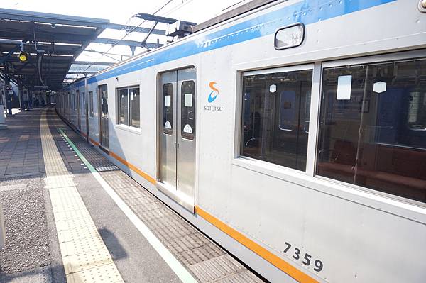 DSC00146.JPG DSC00146.JPG