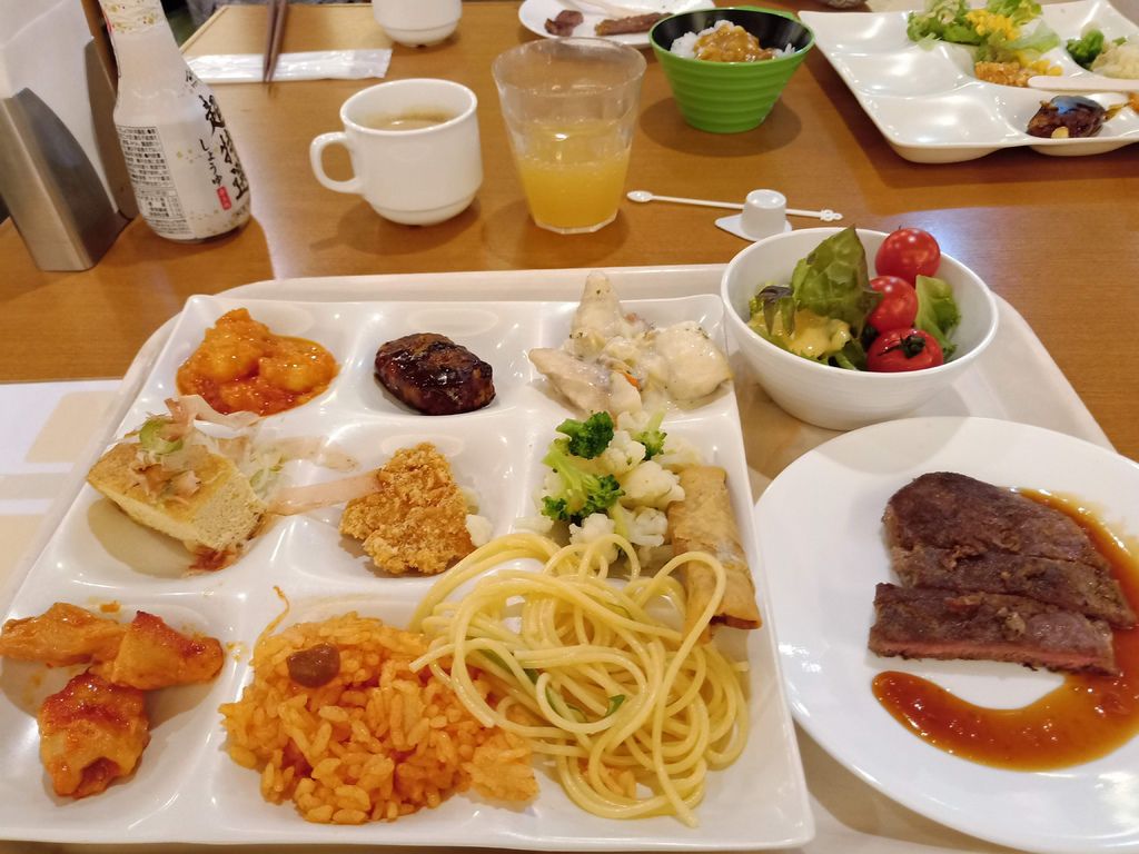 IMG20190117172217 (1).jpg IMG20190117172217 (1).jpg