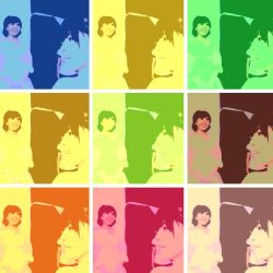 warholizer9815634.jpg