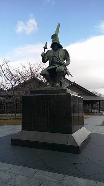 日本名古屋 德川家康下令建造 有金鯱守護的 名古屋城 肥肥的吃 遊 玩 痞客邦 日本名古屋 德川家康下令建造 有金鯱守護的 名古屋城 肥肥的吃 遊 玩 痞客邦