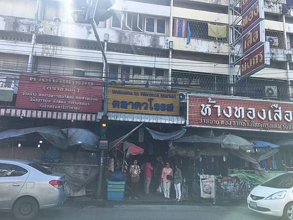 IMG_5397.JPG IMG_5397.JPG