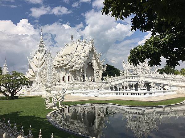 IMG_5468.JPG IMG_5468.JPG