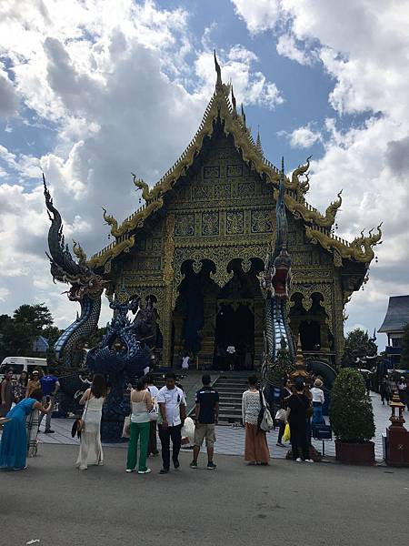 IMG_5492.JPG IMG_5492.JPG