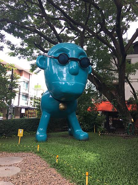 IMG_5201.JPG IMG_5201.JPG