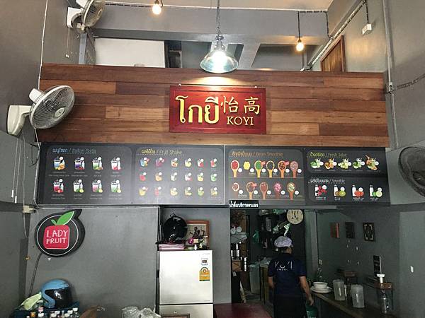 IMG_5178.JPG IMG_5178.JPG