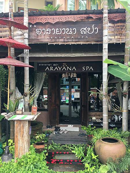 IMG_5203.JPG IMG_5203.JPG