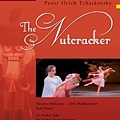 Arthaus Music Nutcracker.jpg