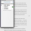 YouVersion4.png