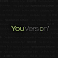YouVersion10.png