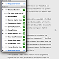 YouVersion3.png