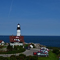 2015Maine 013.JPG