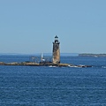 2015Maine 054.JPG