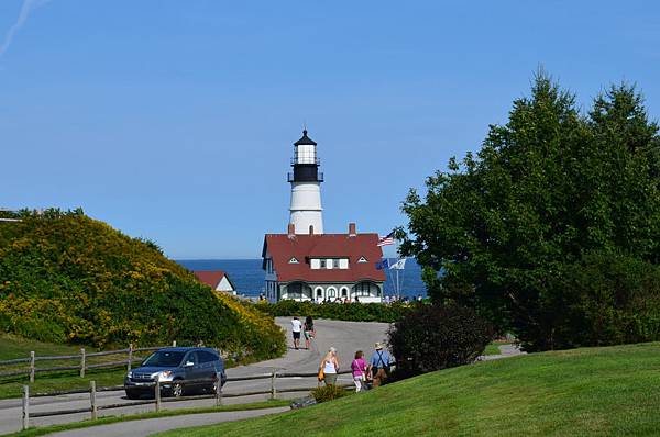 2015Maine 076.JPG