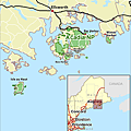 Acadia_national_park_map