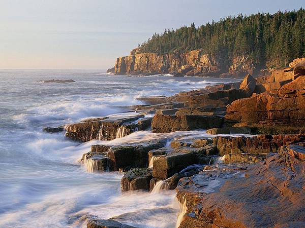 otter_cliff_acadia_national_park_maine_us.jpg