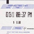 parking ticket.jpg