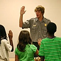 Junior-Ranger-Pledge_1.jpg