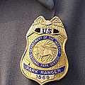 RangerBadge.jpg