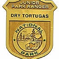 junior-ranger-badge.jpg