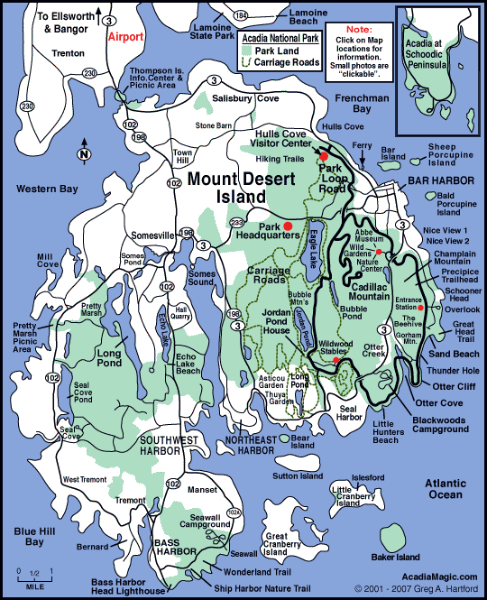 acadia-map.gif